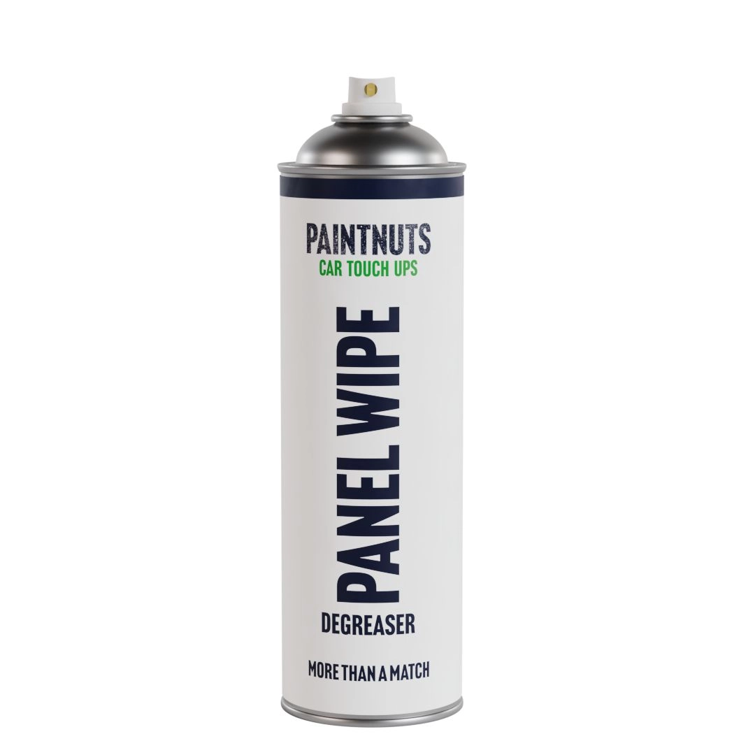 PaintNuts Aerosol Panel Wipe